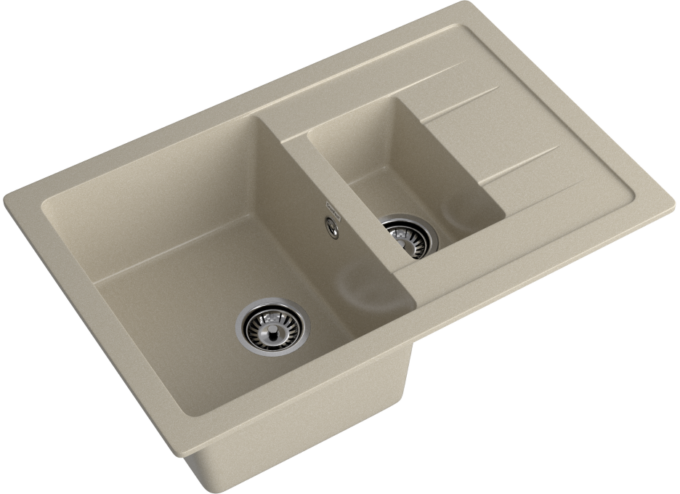 QUADRO 775KL топаз