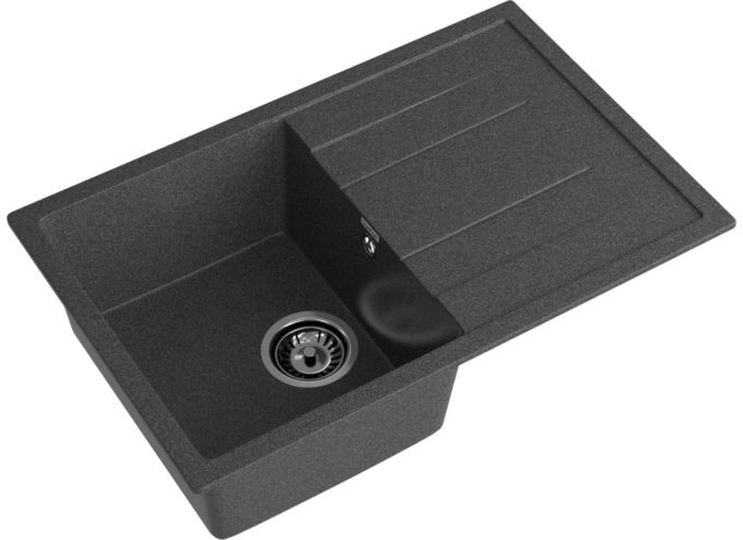 QUADRO 780L графит