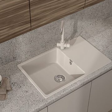 URBAN 678L белый