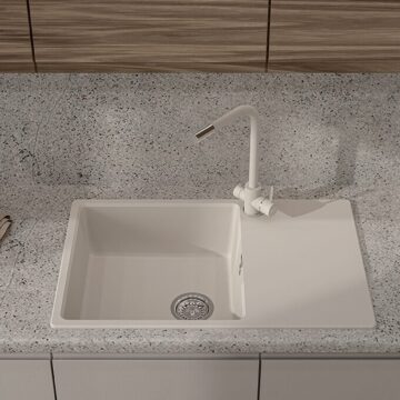 URBAN 678L песочный