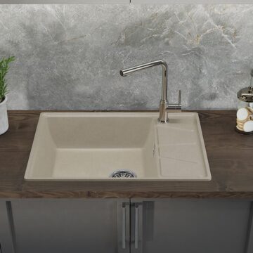 VERTEX 680L топаз