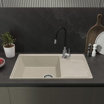 VERTEX 780L топаз