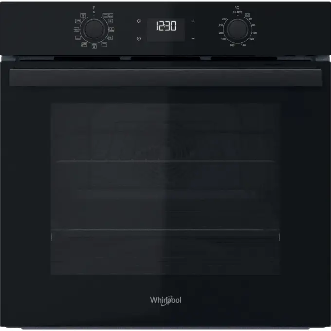 Whirlpool OMR58CU1B