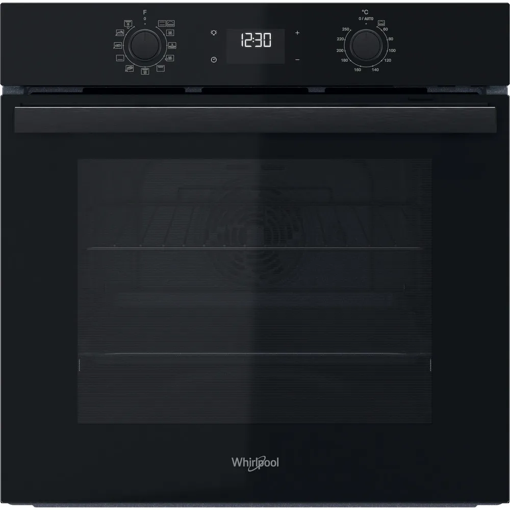 Whirlpool OMR58CU1B