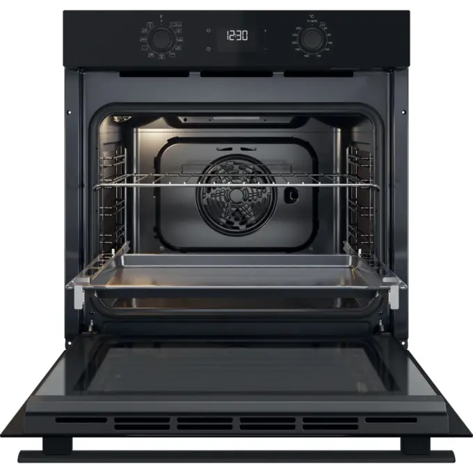 Whirlpool OMR58CU1B