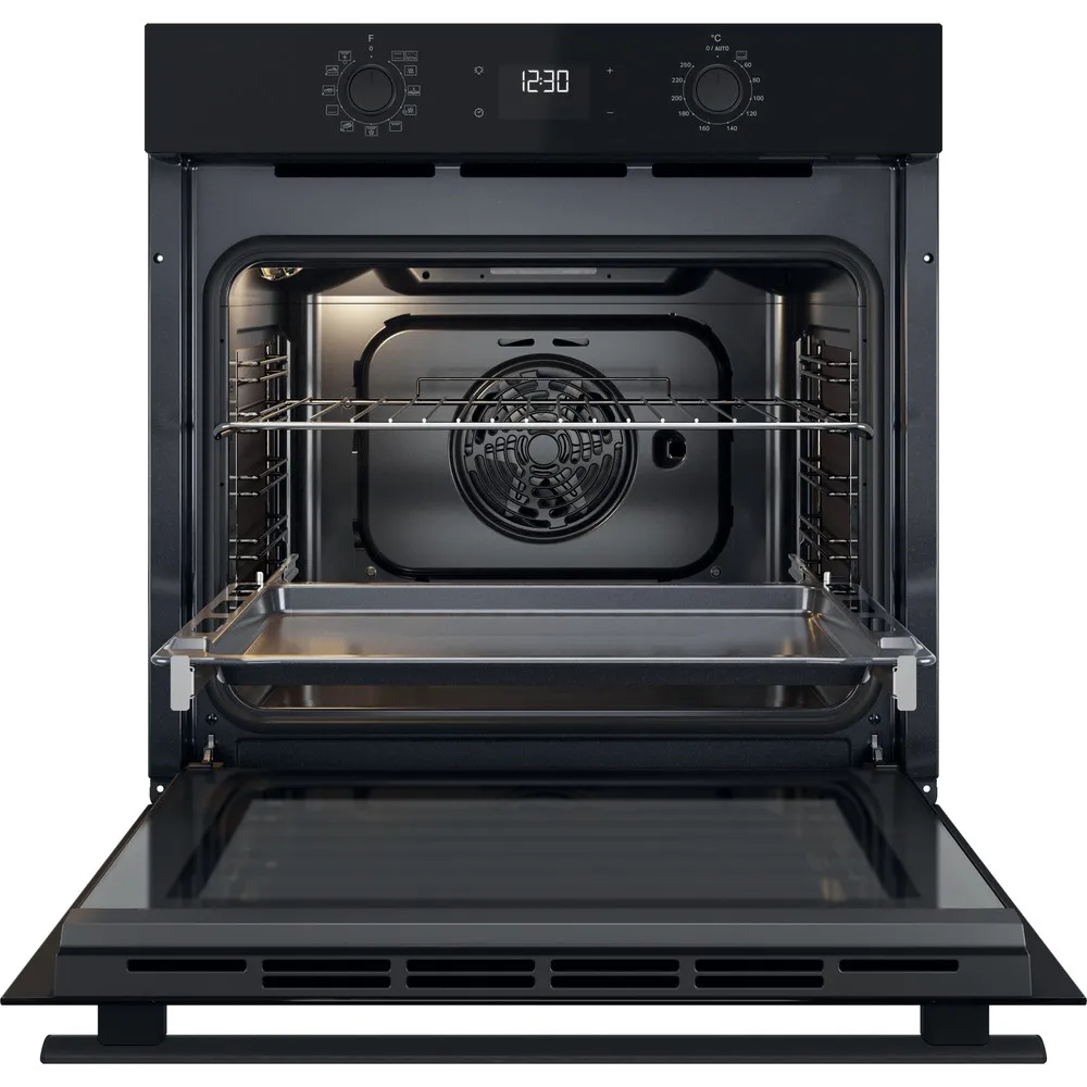 Whirlpool OMR58CU1B