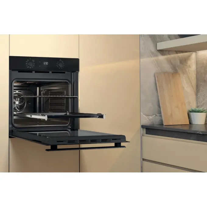 Whirlpool OMR58CU1B