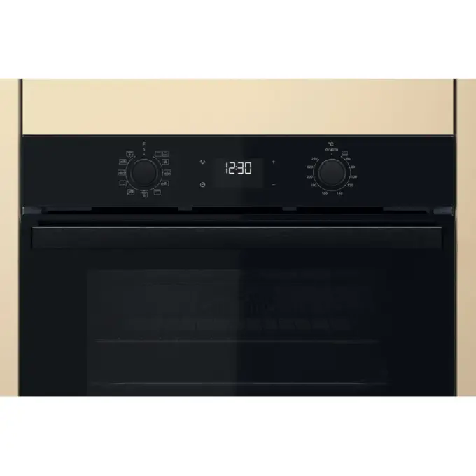 Whirlpool OMR58CU1B