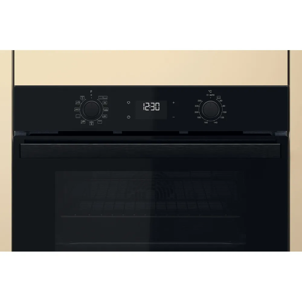 Whirlpool OMR58CU1B