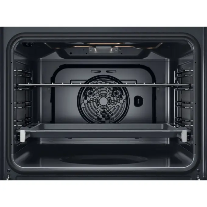 Whirlpool OMR58CU1B