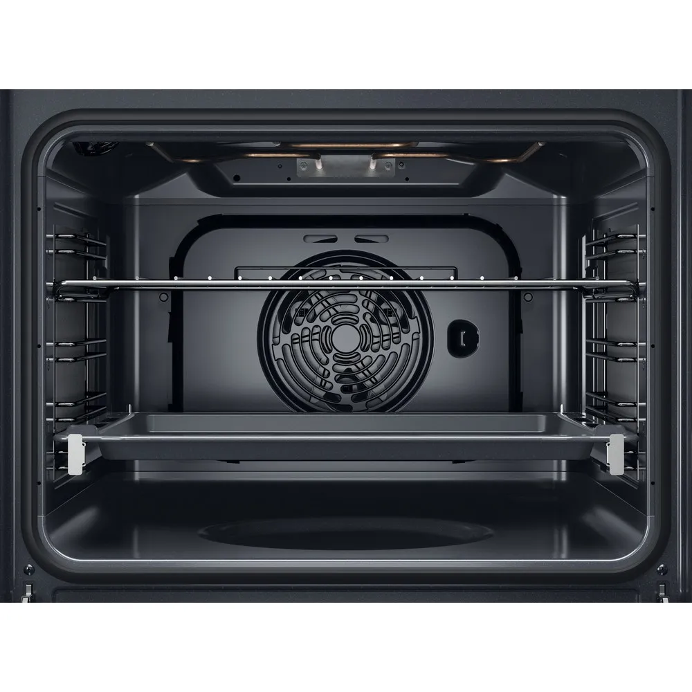 Whirlpool OMR58CU1B