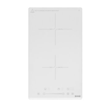 INO31 White