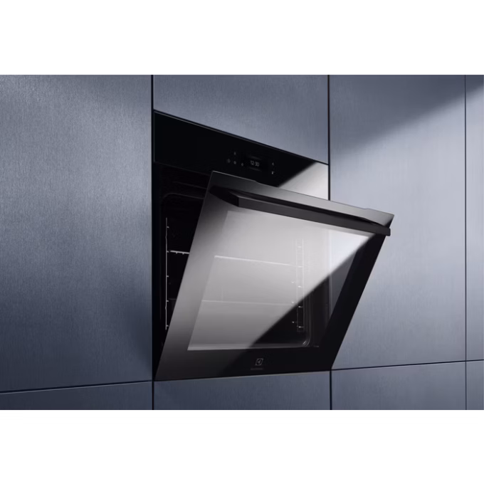 Electrolux KOEBP39Z