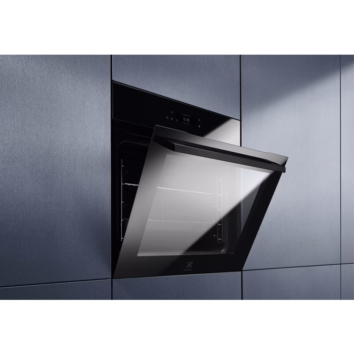 Electrolux KOEBP39Z