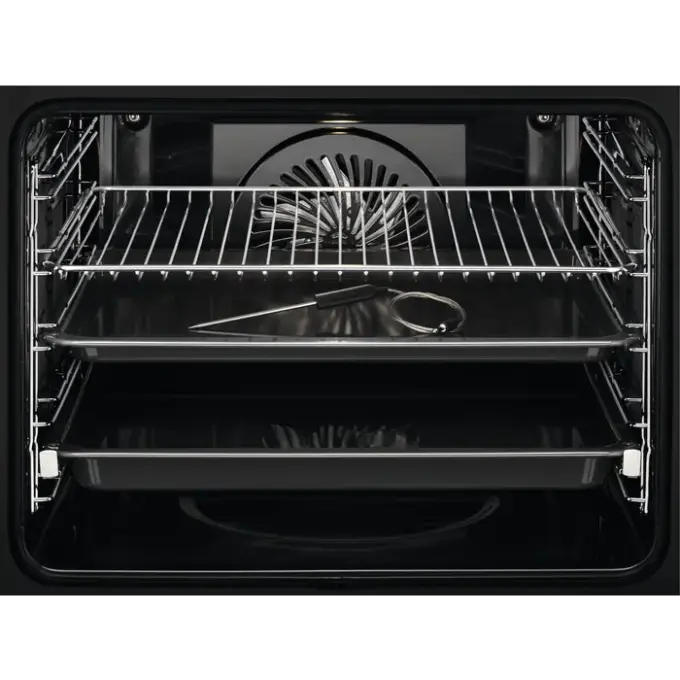 Electrolux KOEBP39Z