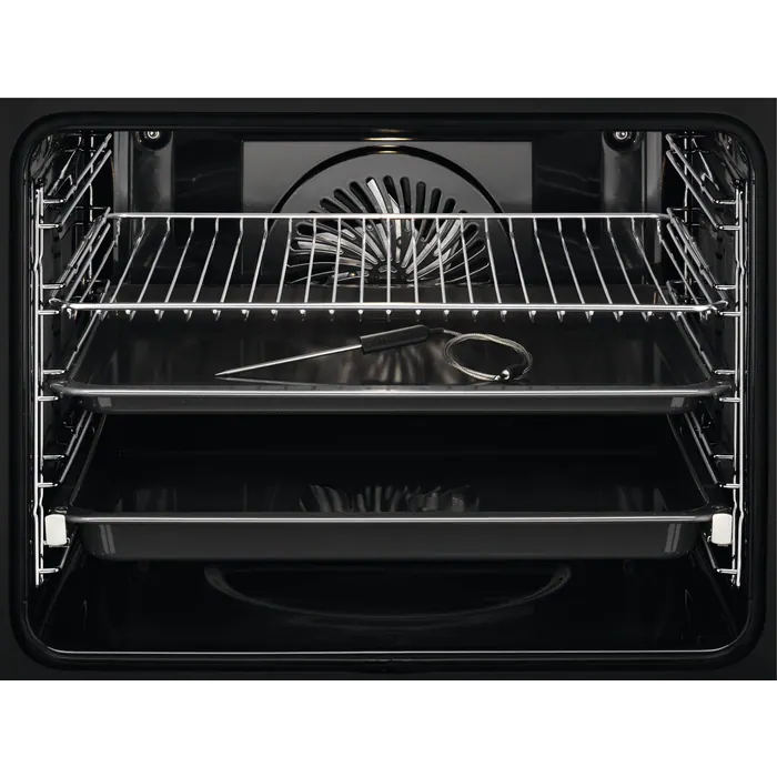 Electrolux KOEBP39Z