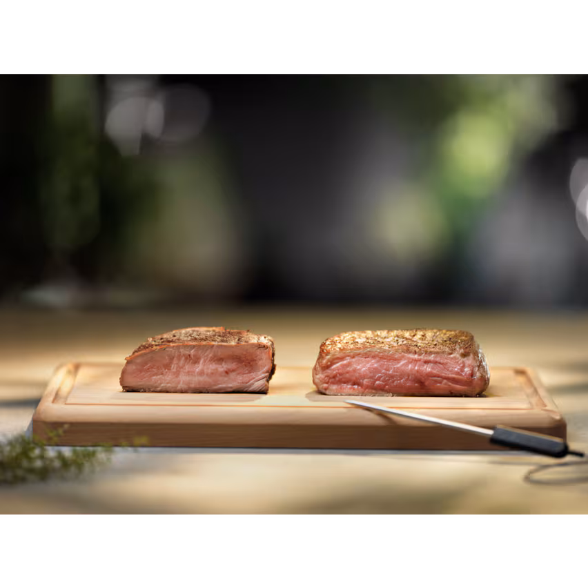 Electrolux KOEBP39Z