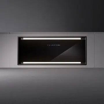 PARALLEL 70 BLACK