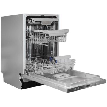 SVA 45107 IMAFL