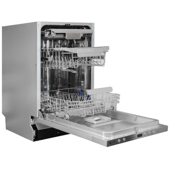 Schtoff SVA 45107 IMAFL