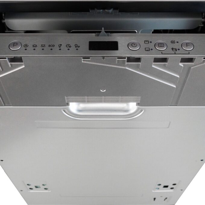 Schtoff SVA 45107 IMAFL