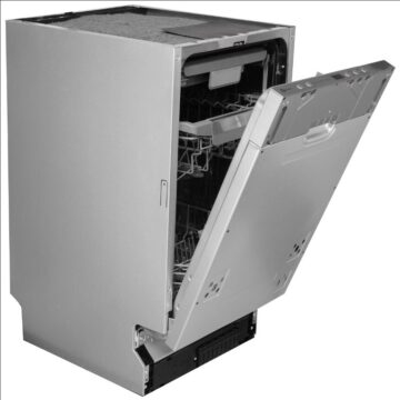 SVB 45108 IMAFL