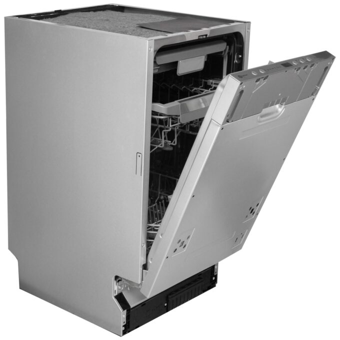 Schtoff SVC 45107 A