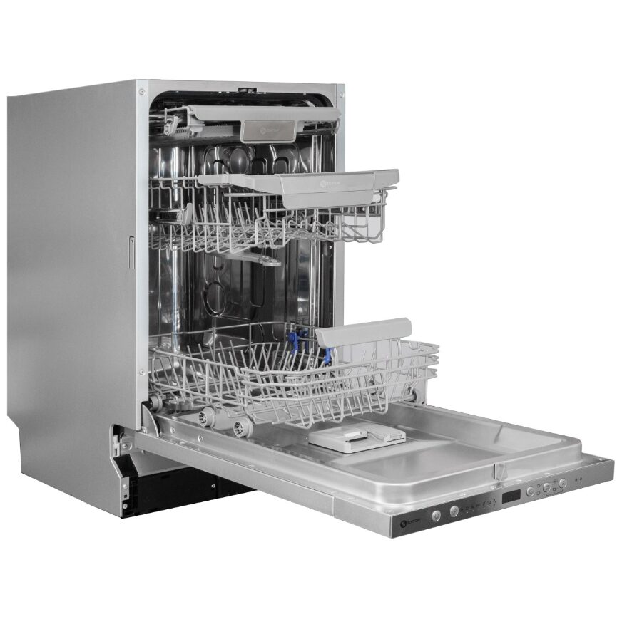 Schtoff SVC 45107 A