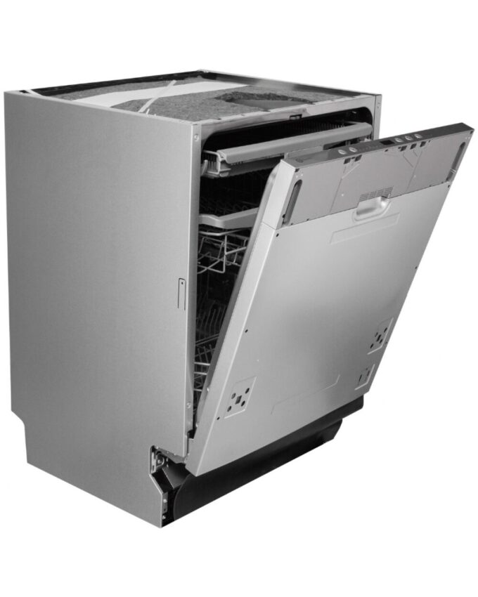 Schtoff SVC 60147 A
