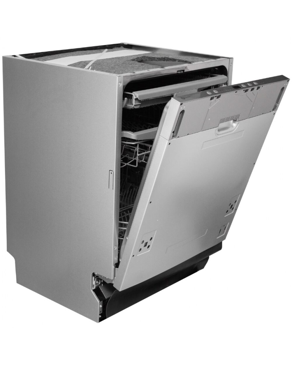 Schtoff SVC 60147 A