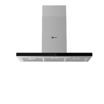 Agata TC 900 Black