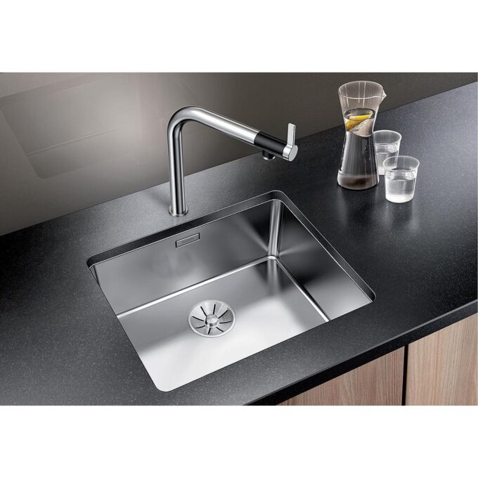 BLANCO Andano 500-U 522967