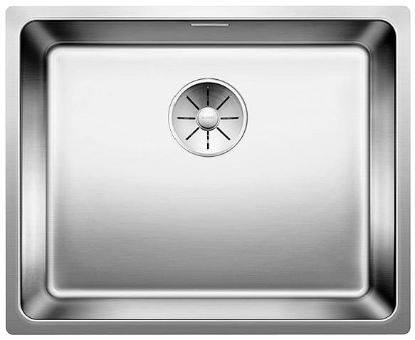 BLANCO Andano 500-U 522967