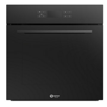 CME 6406 BK