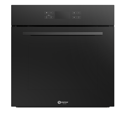 CME 6406 BK