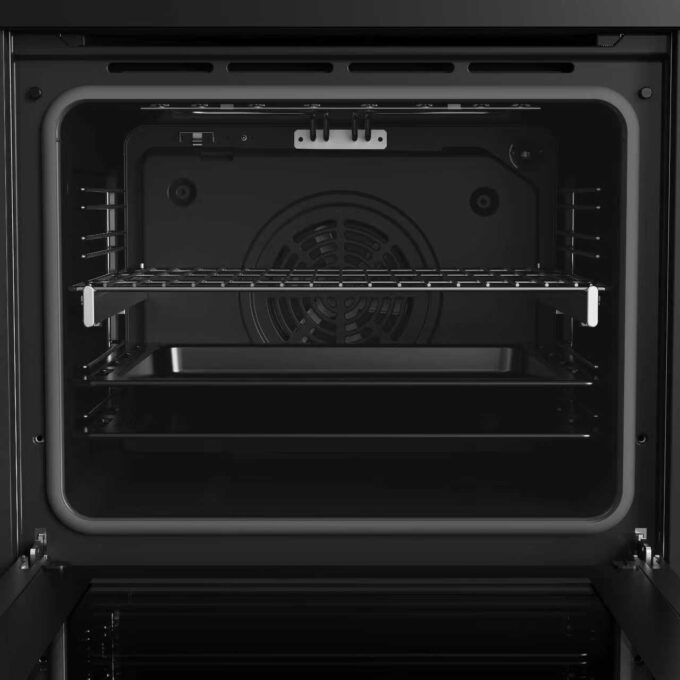 CME 6406 Nano Matte Black
