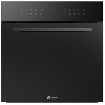 CME 7307 BK