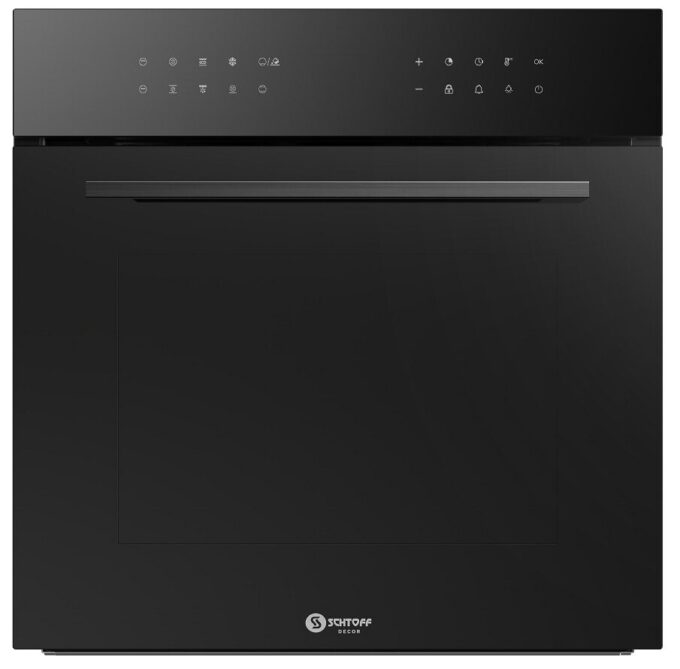 CME 7307 BK