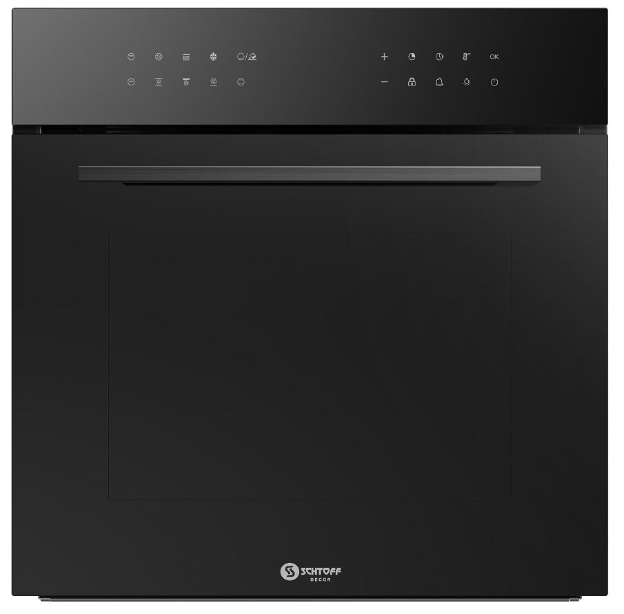 CME 7307 BK