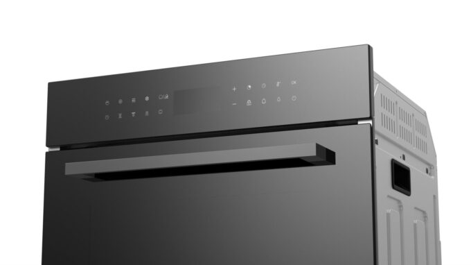 CME 7307 BK