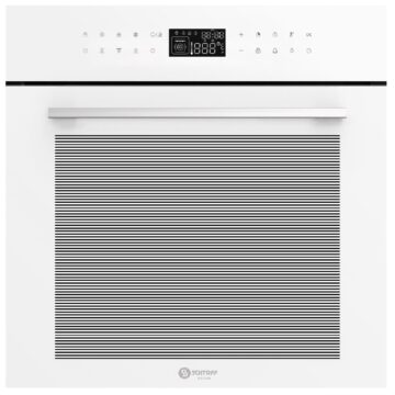 CME 7307 WH