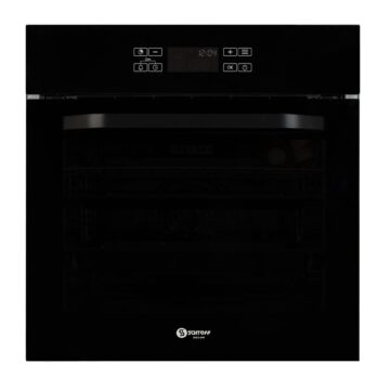 CME 7406 BK