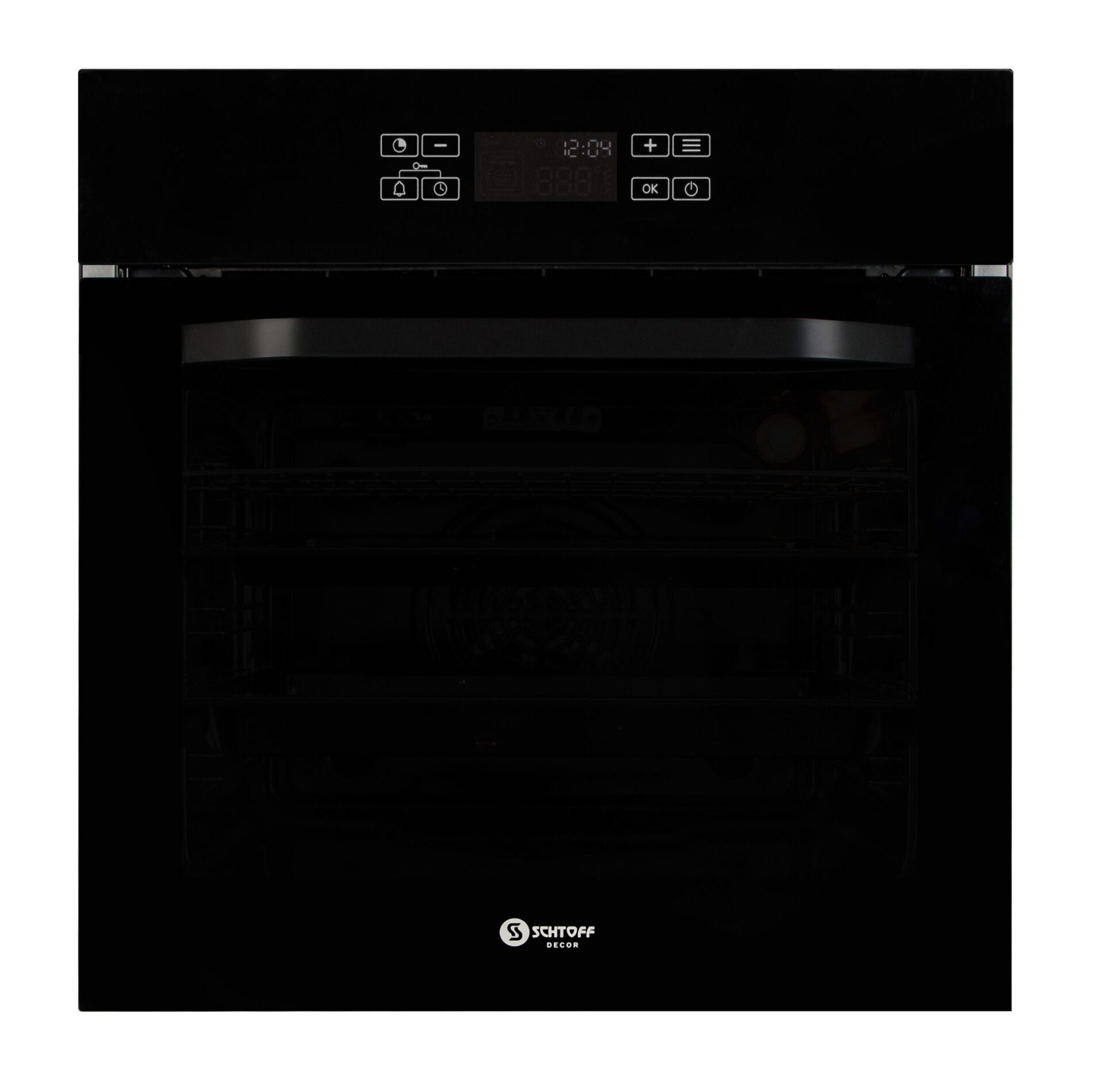 CME 7406 BK