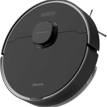 Bot D10s Pro