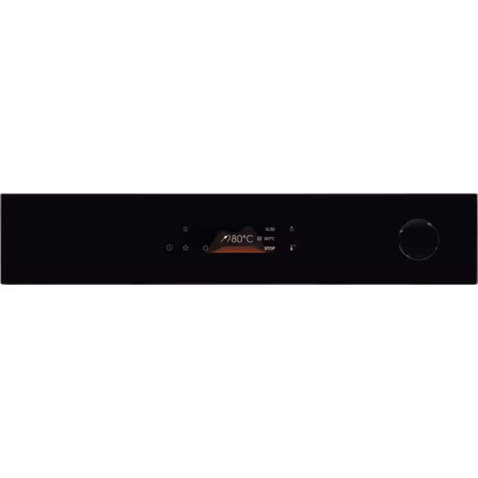 Electrolux COC8E39Z