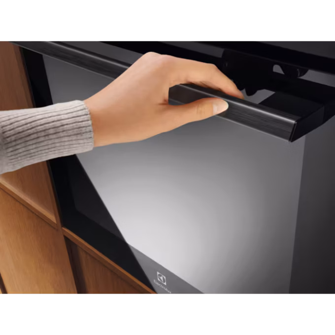 Electrolux COC8E39Z