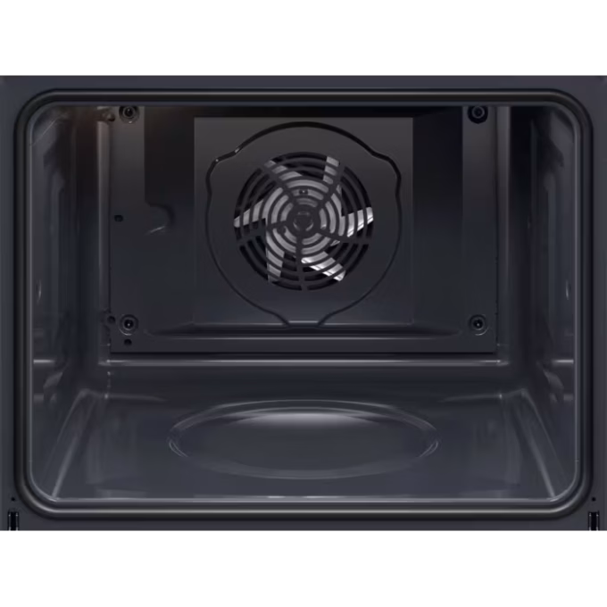 Electrolux COC8E39Z