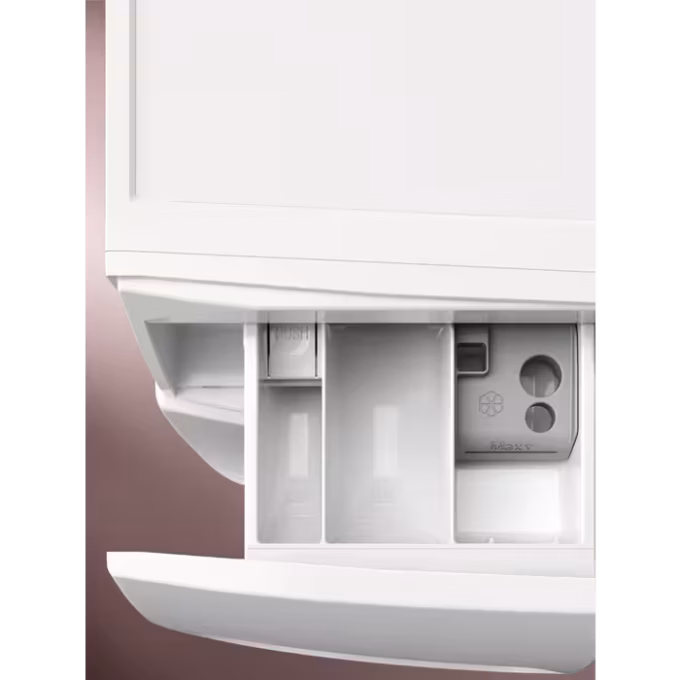 Electrolux EW7W2682E