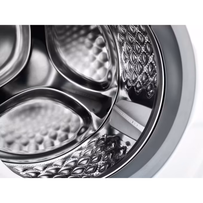 Electrolux EW7W2682E