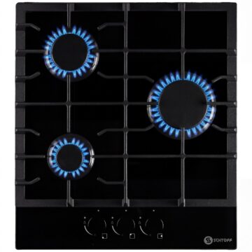 H4501C15IS Black